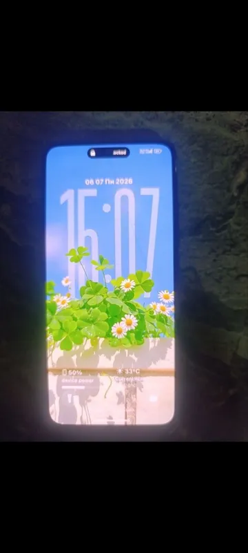 Redmi note 11S telefon 3