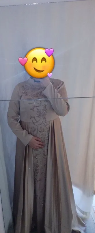 Yengi kiyilmagan razmeri 52 narxi toʻryuzming som