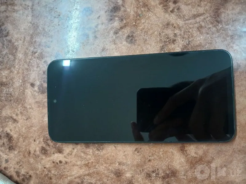 Xiaomi Redmi 15 2025 2 Xiaomi Redmi 15 2025 2