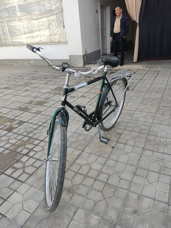Velik Belarussiya 1