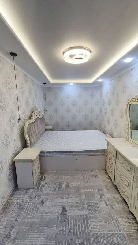 andijon shaxar kunli kv bezzaks 2mikrada pokiza joy — фото 3