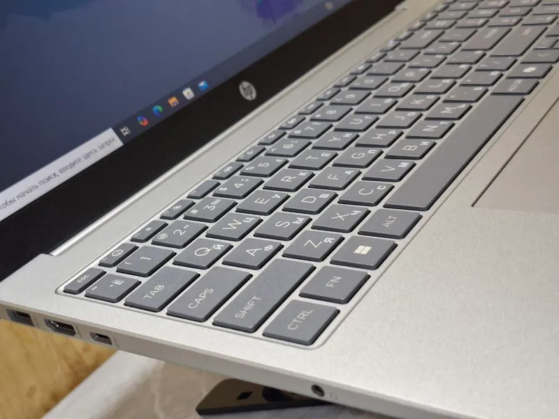 HP noutbuki 2 HP noutbuki 2