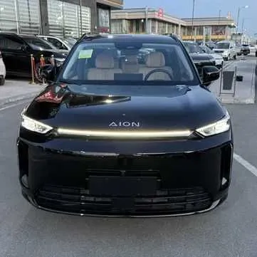 GAC AION I60210 premium Nasiya Savvdo va nlNaqd tolov 4 GAC AION I60210 premium Nasiya Savvdo va nlNaqd tolov 4
