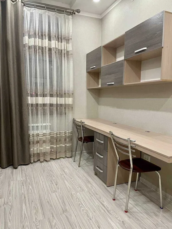 Сдаётся квартира ул Шахрисабз 3-ком р-н Мирабадский 5 Сдаётся квартира ул Шахрисабз 3-ком р-н Мирабадский 5