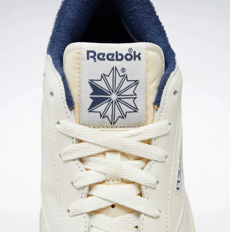 Мужские кроссовки Reebok Club C 85 оригинал, new EUR 42, 44 — фото 5
