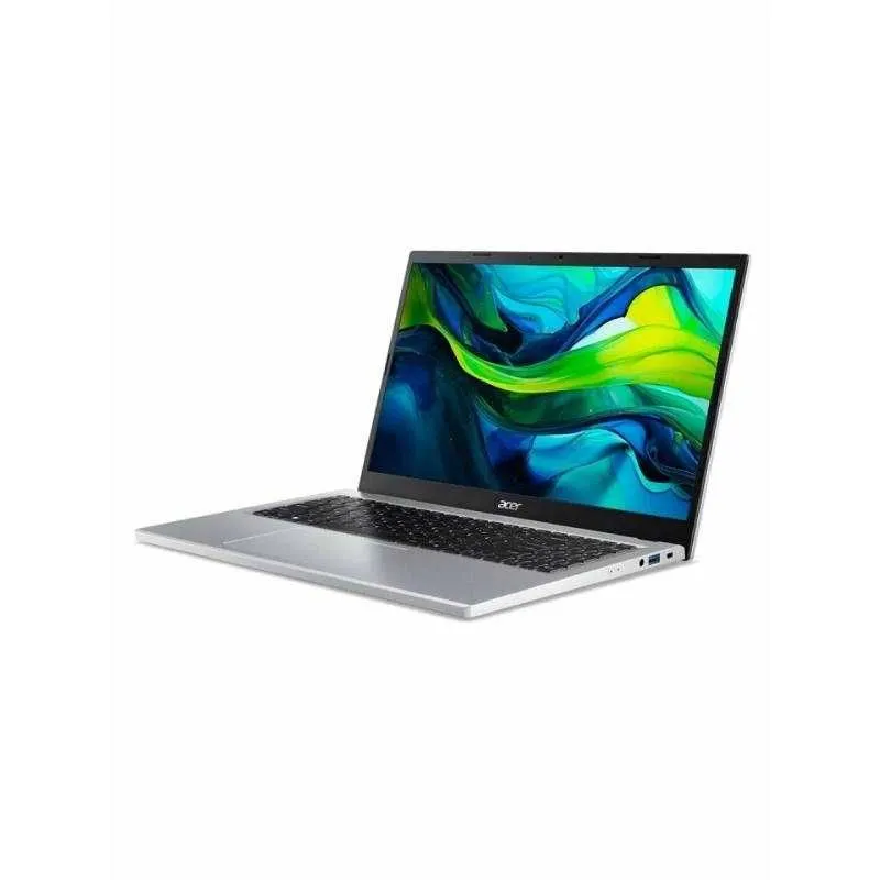 acer aspire go I3-N355 8GB DDR5/128GB SSD — фото 1