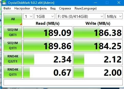 WD BLUE 1TB HDD hard disk ideal 100% 4 WD BLUE 1TB HDD hard disk ideal 100% 4