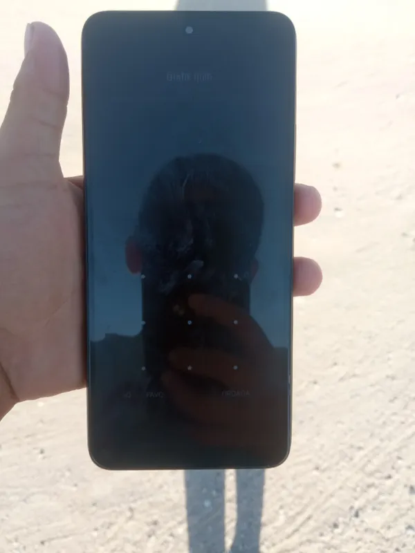 Redmi note 12 sotiladi narxi 700 ming 6/128 2 Redmi note 12 sotiladi narxi 700 ming 6/128 2