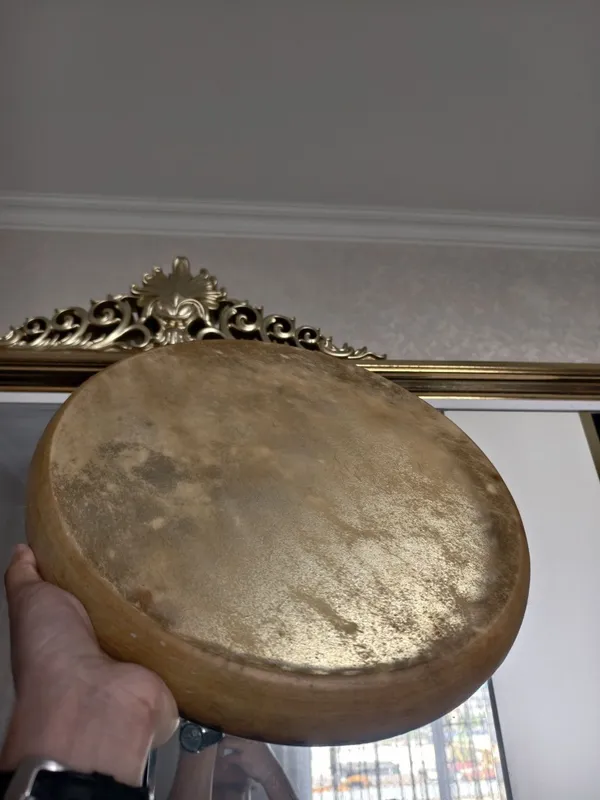 Заказной Доира.. 3 Заказной Доира.. 3
