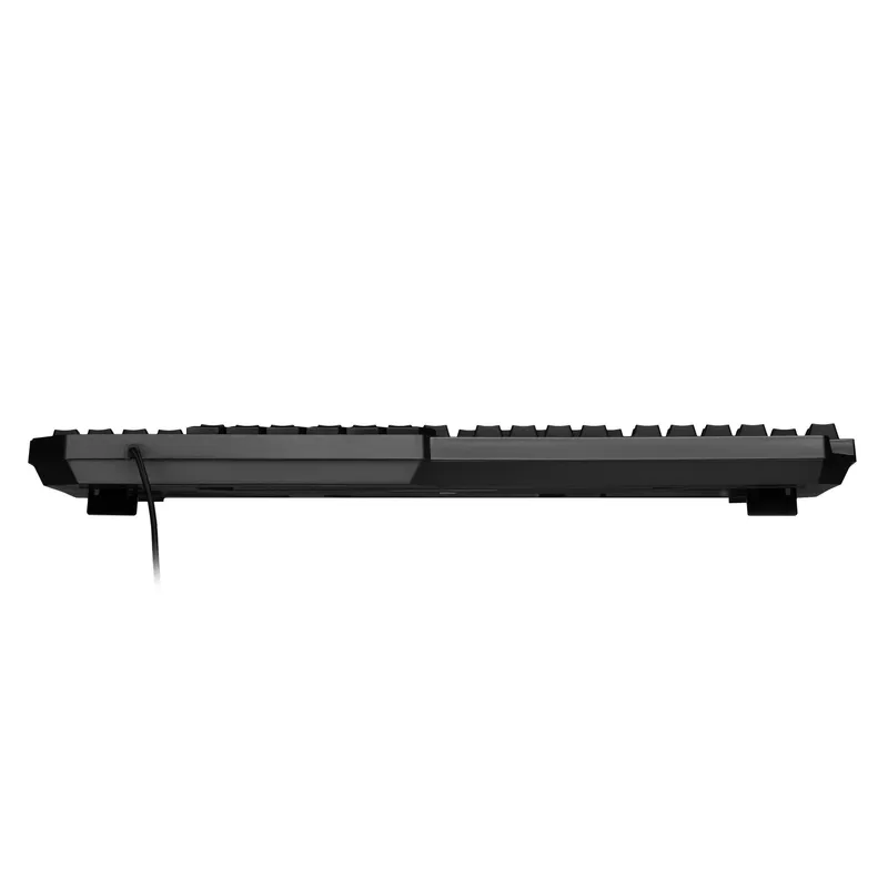 Gaming Keyboard 2E KG315 — фото 4