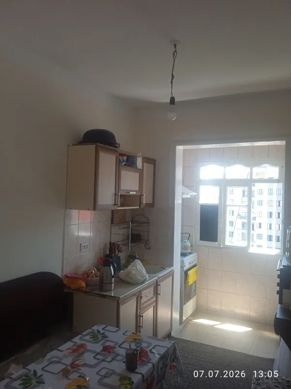 продаю 3 комнатную квартиру 1 продаю 3 комнатную квартиру 1