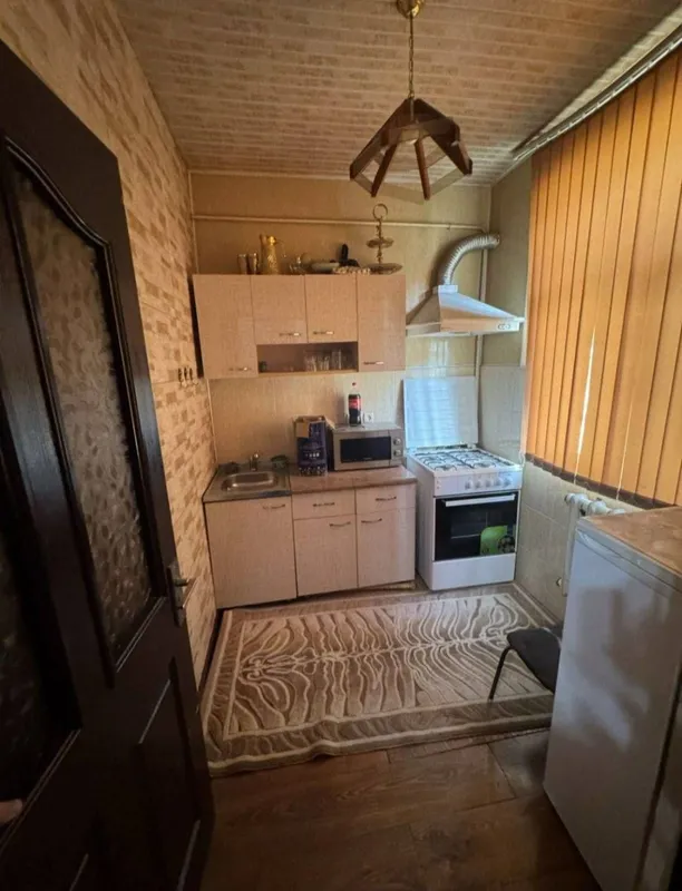 Чиланзар, 3 квартал, 2/1/4, метро Новза Хамза 4 Чиланзар, 3 квартал, 2/1/4, метро Новза Хамза 4