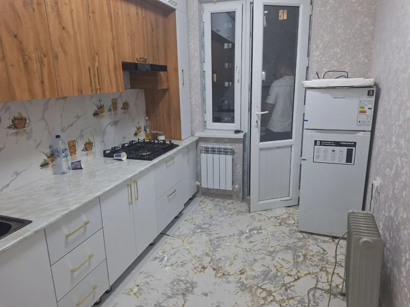 аренда квартира Бектемир 2 аренда квартира Бектемир 2