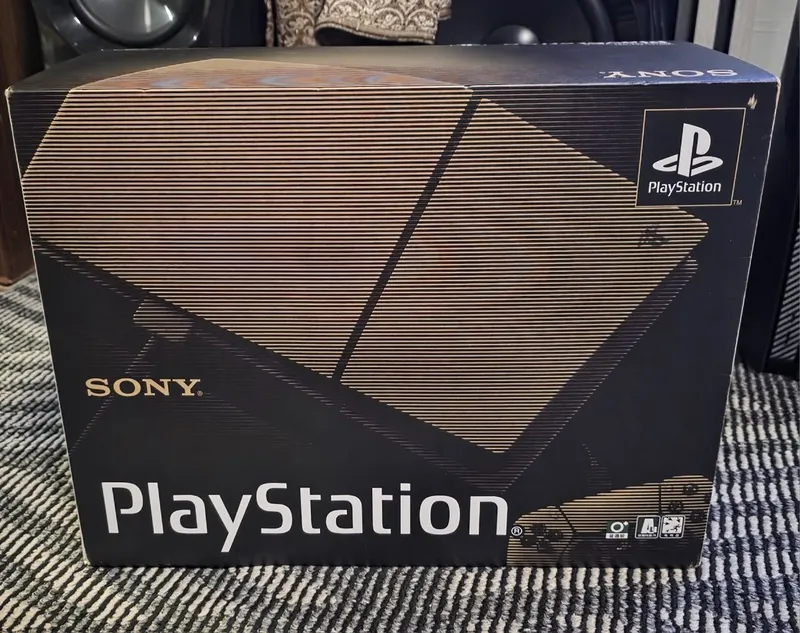 Ps4 slim 6.72 vzlom