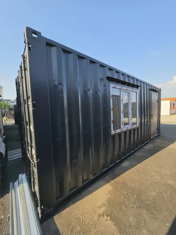 Konteyner domiklar sotiladi Продажа контейнерных домов 4 Konteyner domiklar sotiladi Продажа контейнерных домов 4