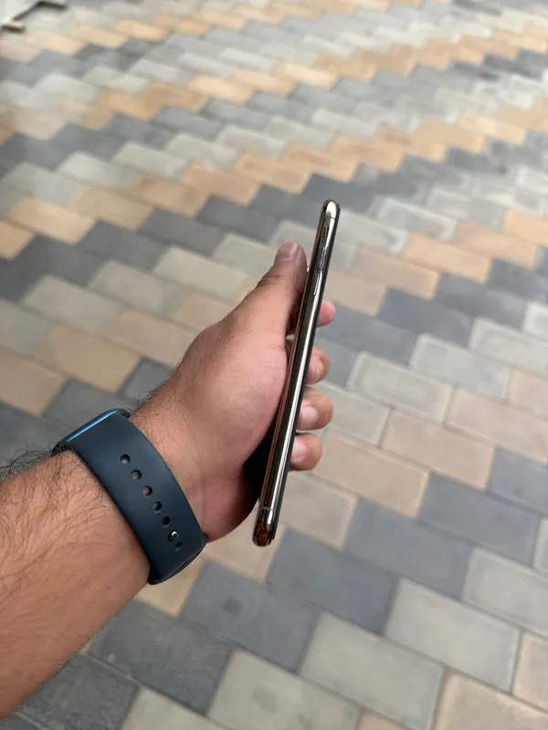Iphone xs max ayfon xs max 64gb aybi yo face bor — фото 6 Iphone xs max ayfon xs max 64gb aybi yo face bor — фото 6