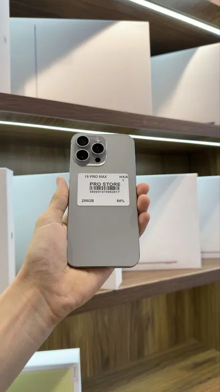 iphone 15 pro max naxtka 1