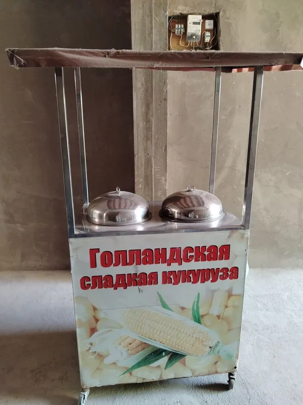 Жохори апарат сотилади 1 Жохори апарат сотилади 1
