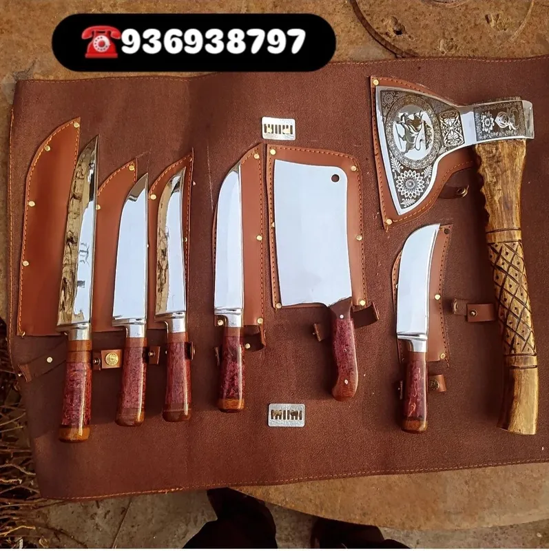 Коссоб набоор промах Коссоб набоор промах