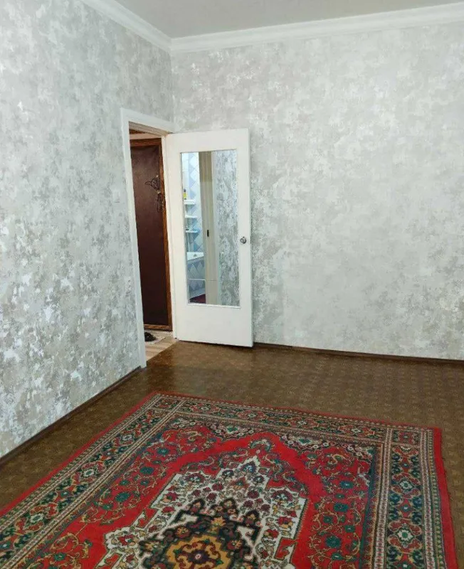 Kvartira ijarasi 7 Kvartira ijarasi 7