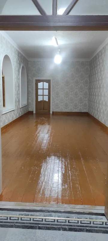 Малярни ишлар Обой кафел гипсакортон ламинад шпаклофка сувок — фото 4