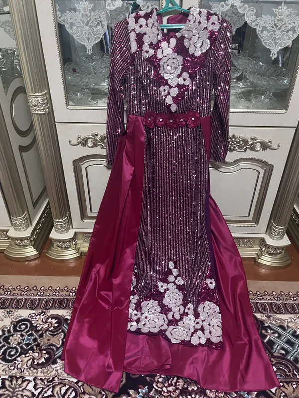 Made in Turkiye
