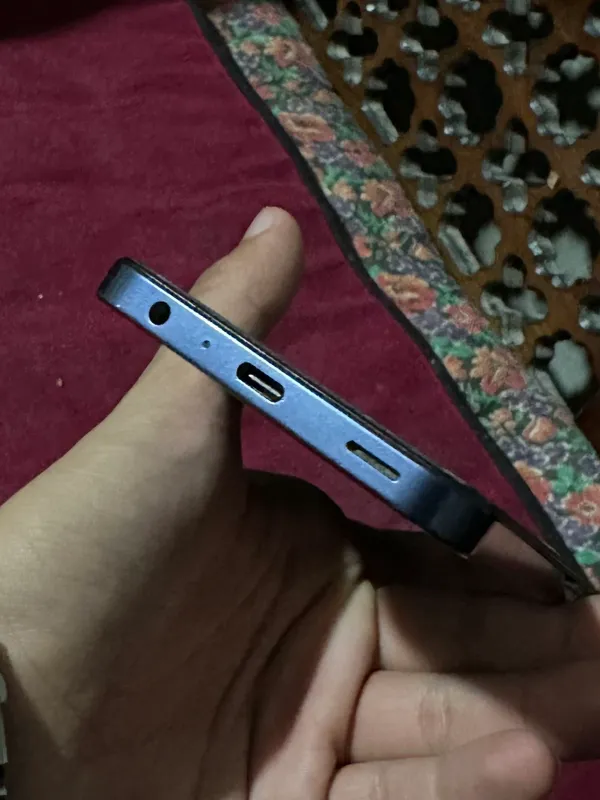 samsung a25 5g самсунг 4