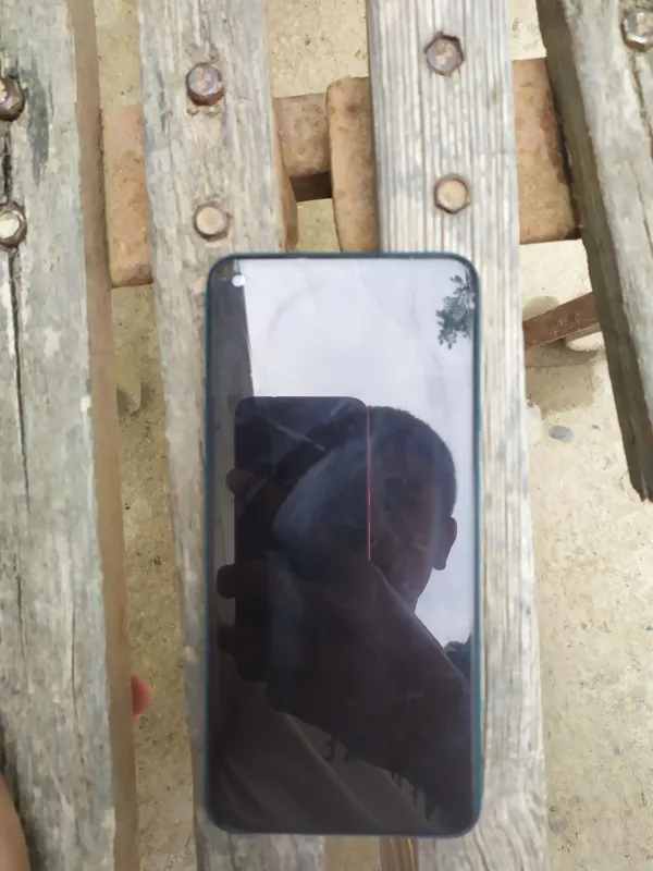 redmi not 9 pro 1