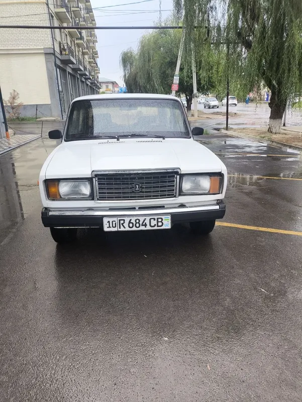 2107 gazi bor ken bor 6