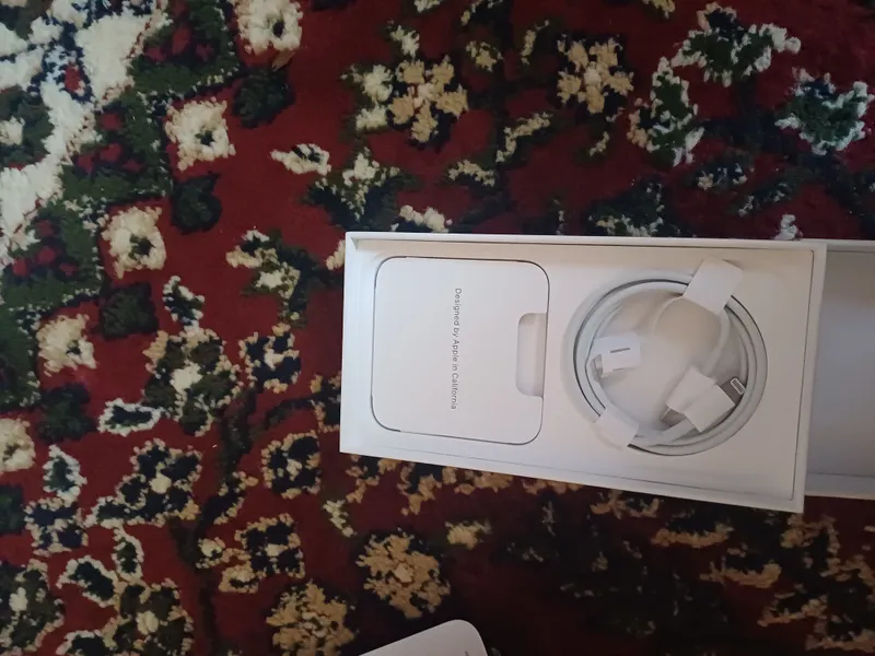 Samsung M12 64 GB 3