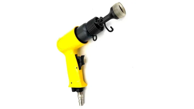 Pnevmatik Drel | Air Tool | Tugma O'rnatish | Divan Karavot 5 Pnevmatik Drel | Air Tool | Tugma O'rnatish | Divan Karavot 5
