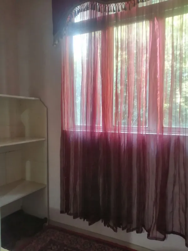 аренда 4