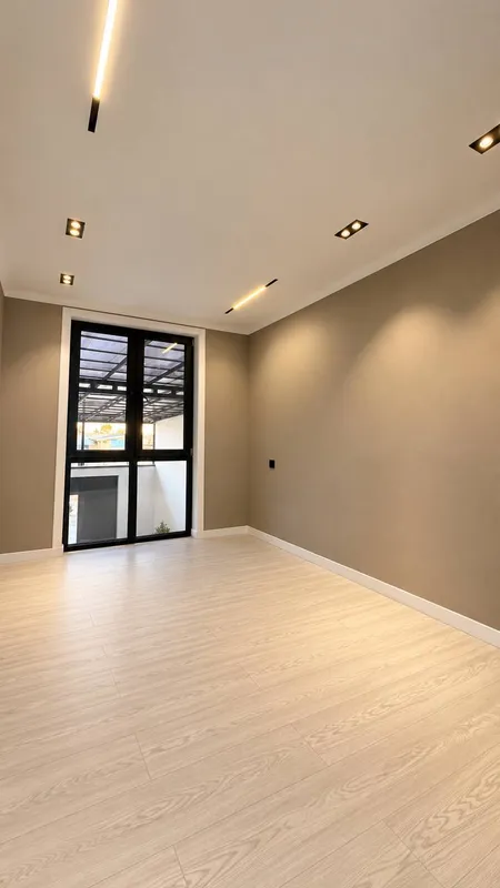 4 xonali kvartira, 110 m2, Mirobod 4