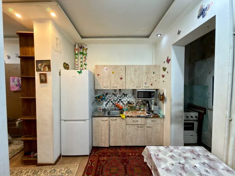 Продается 1/5/9
