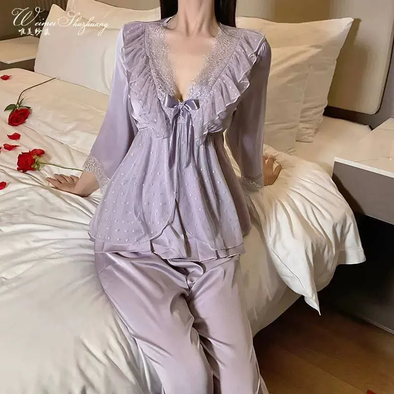 Pijama dvoyka