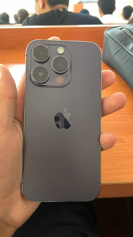 iphone 14 pro 128gb 4