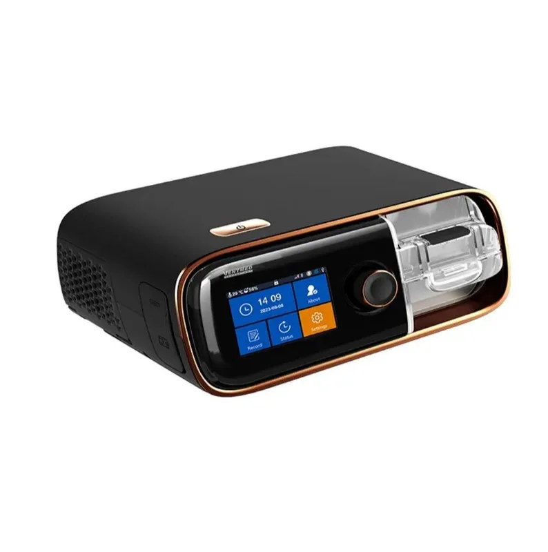 Аппарат Bpap,Cpap в наличии Бипап Сипап