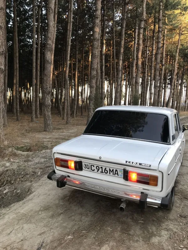 Vaz 2106 sotiladi 7 Vaz 2106 sotiladi 7