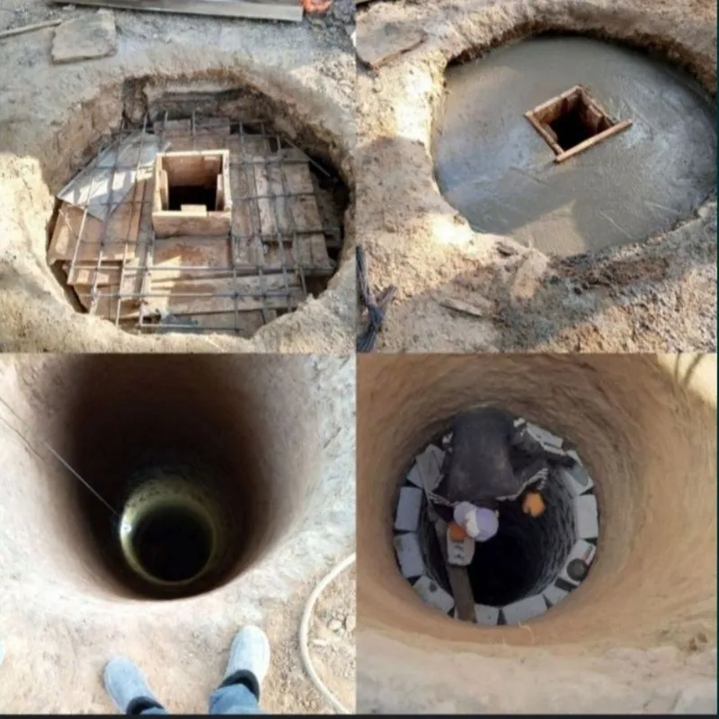 Urachi toshket buylabbarcha turdagi ustachilik ishlari — фото 3