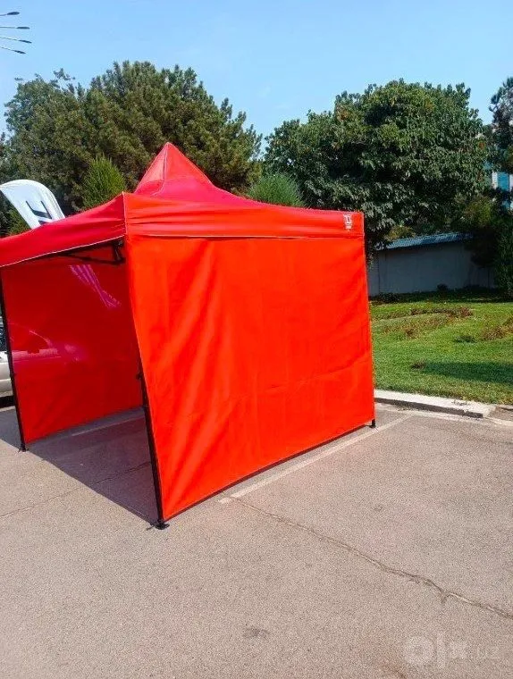 Zontik tent xitoy optom dona 4 Zontik tent xitoy optom dona 4