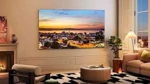 телевизор TCL 75 120Hz 4K UHD HDR10+ SMART+ прошивка+ доставка — фото 2