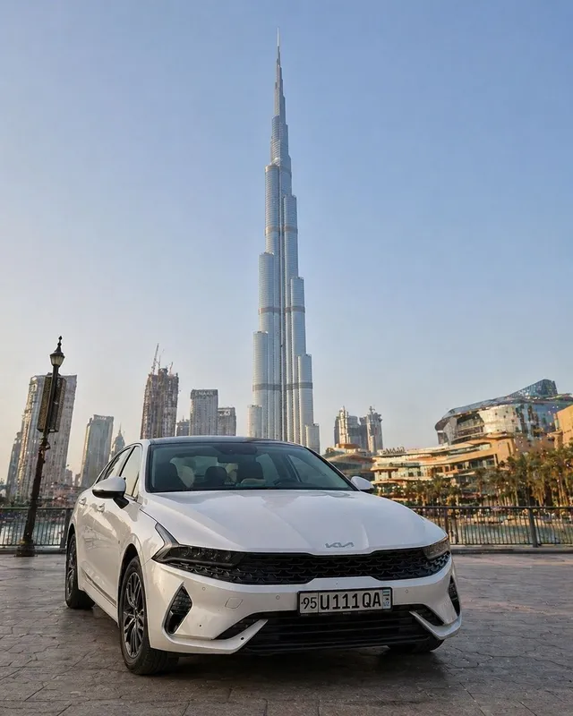 Kia сатылады 2022 1 Kia сатылады 2022 1