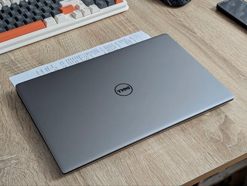 🇺🇸Dell XPS 9350 🇺🇸 3