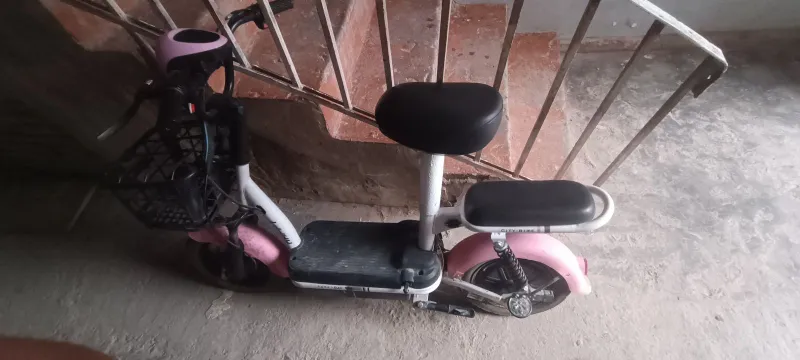 Elektro velik 2mln sotiladi
