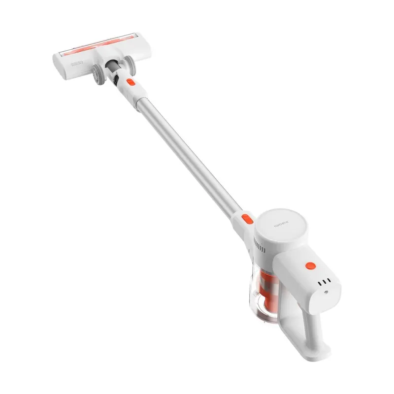 Беспроводной пылесос Xiaomi Vacuum Cleaner G20 Lite — фото 1