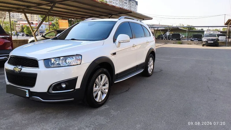 BYD E2 2024 yil oq tozza 2 BYD E2 2024 yil oq tozza 2