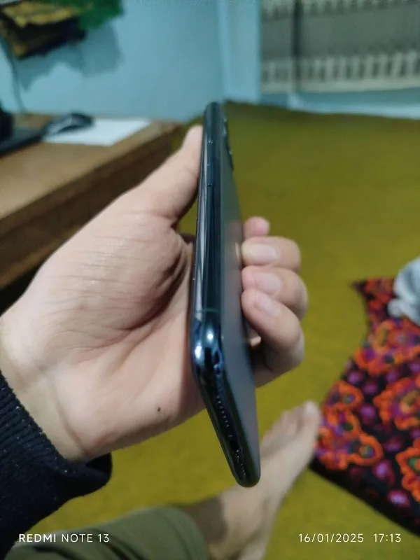 iphone 11 promax — фото 1