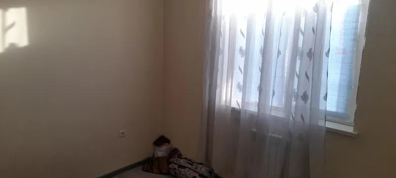 Uy sotiladi srochna 3 Uy sotiladi srochna 3