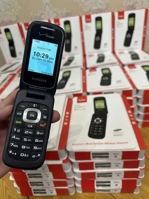 Samsung gusto 3 GM-B311V - бесплатная доставка по Узбекистану 2 Samsung gusto 3 GM-B311V - бесплатная доставка по Узбекистану 2