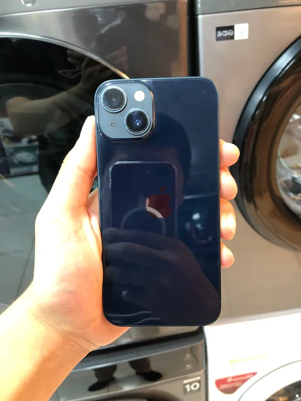 Iphone 14 LLA (E-sim) 1 Iphone 14 LLA (E-sim) 1